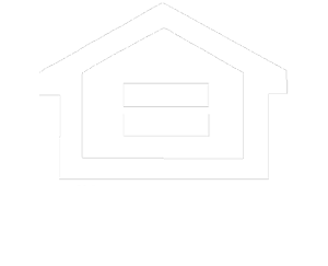 Equal Housing Opportunity