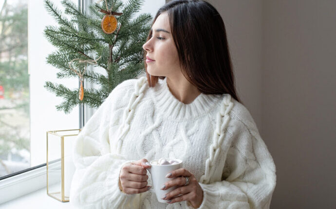 Preventing Holiday Blues: Tips for a Positive Season